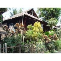 Photo Birmanie (Myanmar) Dawei (TAVOY) 2005-01 126