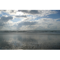 Photo France Lacanau 2007-08 132