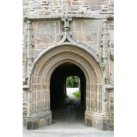 Photo France Treguier 2007-08 112