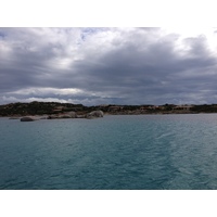 Photo France Corse Cavallo 2012-09 44