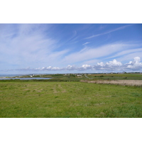 Photo France Plouinec 2008-07 11