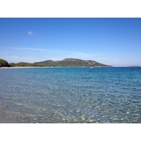 Photo France Corse Palombaggia 2012-09 0