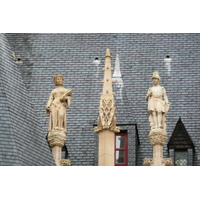 Photo France Rouen 2008-10 42