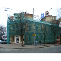 Photo Ukraine Kiev 2007-03 97
