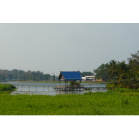 Photo Thaïlande Chonburi Base Navale Choumpon 2008-01 75