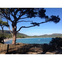 Photo France Corse Palombaggia 2012-09 36