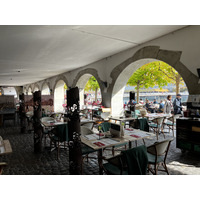 Photo Suisse Lucerne 2023-10 22