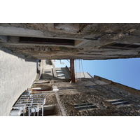 Photo France Corse Loreto-di-Casinca 2017-09 11