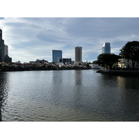 Photo Singapour Boat Quay 2023-01 1