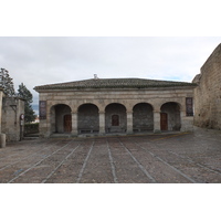 Photo Espagne Ciudad Rodrigo 2013-01 53