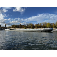Photo France Paris 2022-10 2