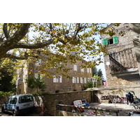 Photo France Corse Loreto-di-Casinca 2017-09 6