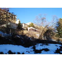 Photo Suisse Saint Moritz 2007-01 133
