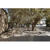 Photo France Corse Loreto-di-Casinca 2017-09 25