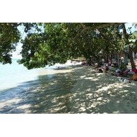 Photo Thaïlande Ko Chang 2011-01 18