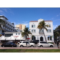 Photo États-Unis Miami 2015-03 151