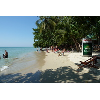 Photo Thaïlande Ko Chang 2011-01 7