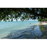 Photo Thaïlande Ko Chang 2011-01 0