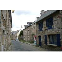 Photo France Treguier 2007-08 37