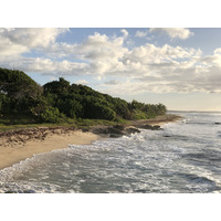 Photo Guadeloupe Saint François 2021-02 6