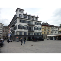 Photo Suisse Zurich 2009-06 37