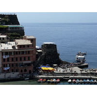Photo Italie Cinq Terres 2022-05 85