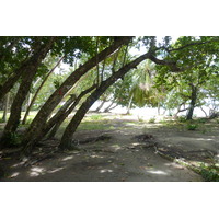 Photo Seychelles La Digue 2011-10 118