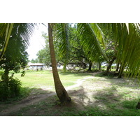 Photo Seychelles La Digue 2011-10 101