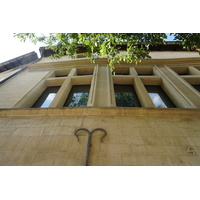 Photo France Uzès 2017-08 22