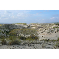 Photo France Lacanau 2007-08 119