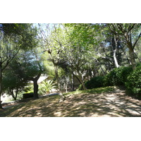 Photo France Beaucaire Château de Beaucaire 2008-04 31