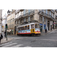Photo Portugal Lisbonne 2013-01 295