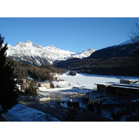 Photo Suisse Saint Moritz 2007-01 63