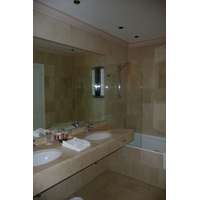 Photo France Lyon Grand Hotel Boscolo 2008-06 4