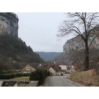 Photo France Baume les Messieurs 2012-02 79