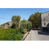 Photo France Corse Loreto-di-Casinca 2017-09 2