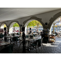 Photo Suisse Lucerne 2023-10 46