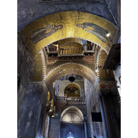 Photo Italie Venise Basilique Saint-Marc 2022-05 122
