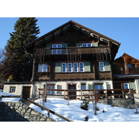 Photo Suisse Saint Moritz 2007-01 88