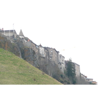 Photo France Saint Flour 2008-04 7