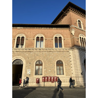 Photo Italie Sienne 2021-09 152