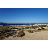 Photo Grèce Koufonissi 2016-07 2
