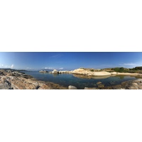 Photo France Corse Punta Spano 2015-05 0