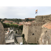 Photo France Collioure 2018-04 152