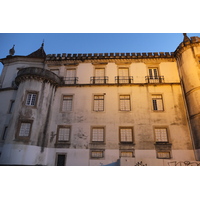 Photo Portugal Coimbra 2013-01 52