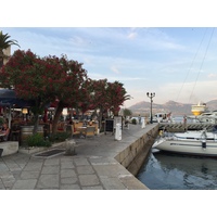 Photo France Corse Calvi 2015-05 45