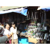 Photo Birmanie (Myanmar) Dawei (TAVOY) 2005-01 70