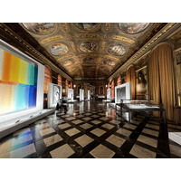 Photo Italie Venise Musée Correr 2022-05 81