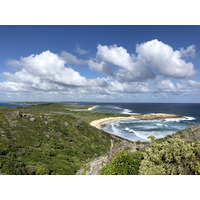 Photo Guadeloupe Pointe des Châteaux 2021-02 9