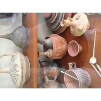 Photo Grèce Delos 2014-07 146